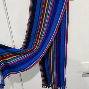 Paul Smith Scarf
